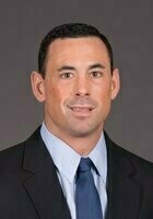 Steven - Tutor Image