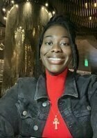 Princetane - Tutor Image