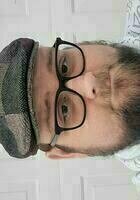 Alexander - Tutor Image