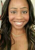 Diameshia - Tutor Image