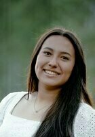 Camille - Tutor Image