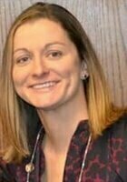 Nicole - Tutor Image