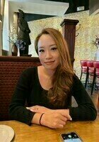 Wakana - Tutor Image