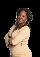 Jazimine - Tutor Image