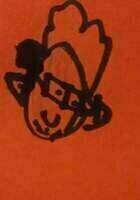 Geoffrey - Tutor Image