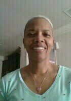 Leslie - Tutor Image