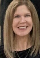 Katherine - Tutor Image