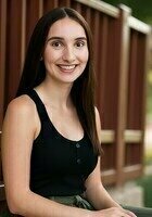 Veronica - Tutor Image