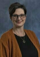 Jewels - Tutor Image