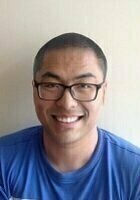 Qingtian - Tutor Image