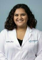 Vanshika - Tutor Image