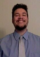 Samuel - Tutor Image