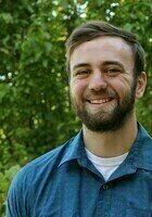 Samuel - Tutor Image