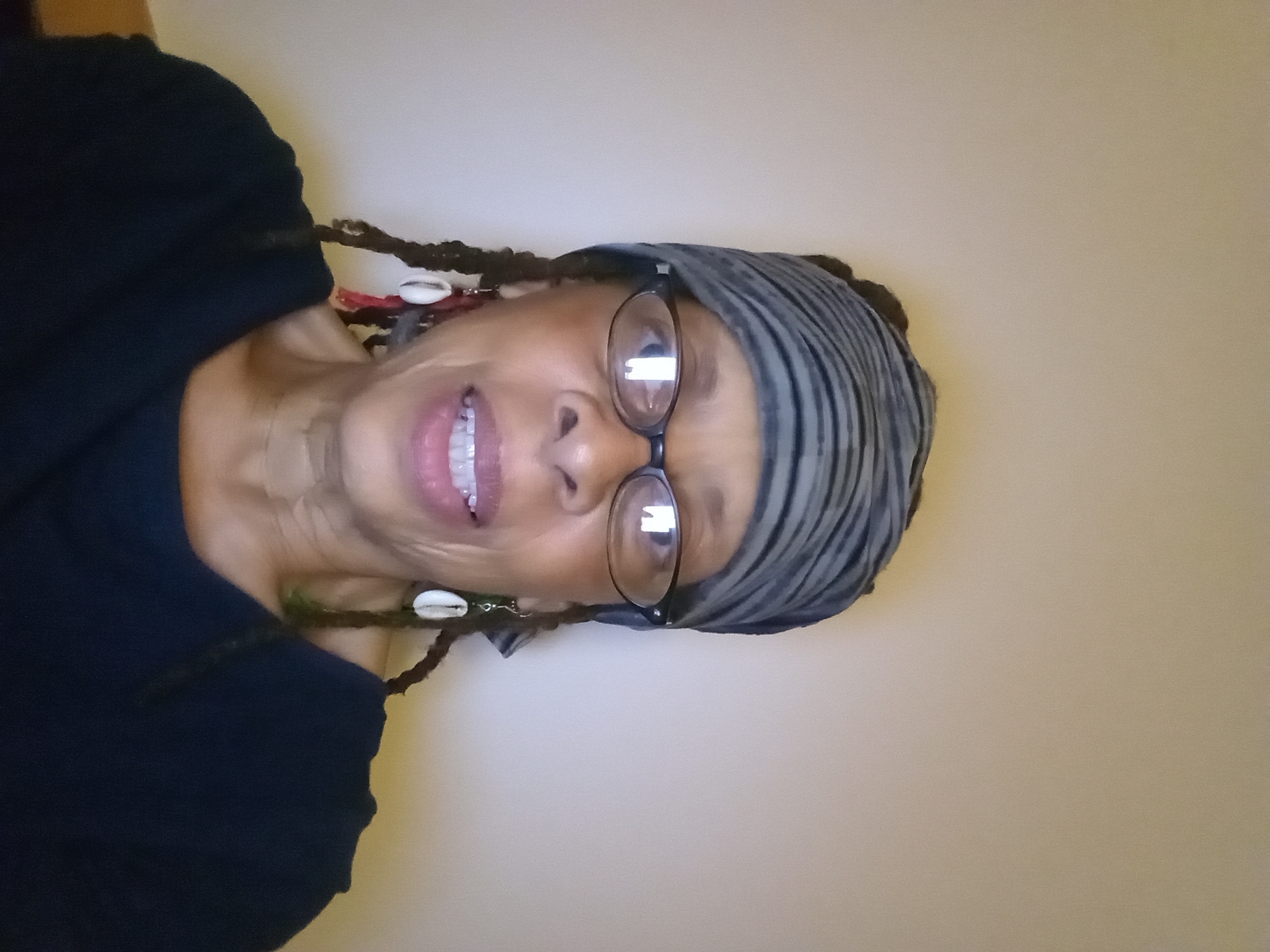 Lenore - Tutor Image