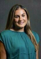 Allison - Tutor Image