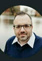 Daniel - Tutor Image