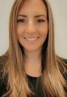 Chelsea - Tutor Image