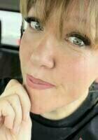 Stephanie - Tutor Image