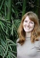 Meghan - Tutor Image