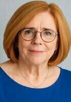 Catherine - Tutor Image