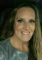 Amanda - Tutor Image