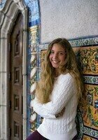 Brianna - Tutor Image