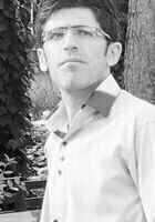 Masoud - Tutor Image