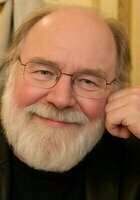 Thomas - Tutor Image