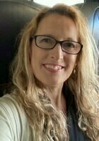 Cecilia - Tutor Image