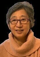 Atsuko - Tutor Image