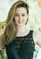 Moriah - Tutor Image