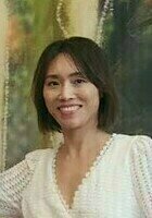 Masumi - Tutor Image