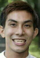 Philip - Tutor Image