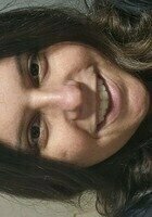 Danielle - Tutor Image