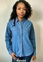 Shayna - Tutor Image