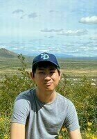 Lintton - Tutor Image