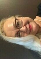 Valentina - Tutor Image