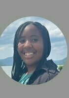 Alliyah - Tutor Image