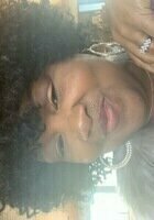 Geraldine - Tutor Image