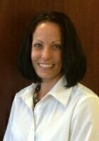 Kimberly - Tutor Image