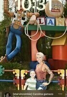 Jessica - Tutor Image