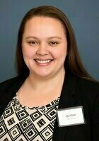 Coffey - Tutor Image