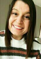 Kendal - Tutor Image