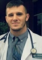 Dalton - Tutor Image