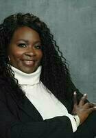 Victoria - Tutor Image