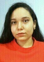 Darlenys - Tutor Image