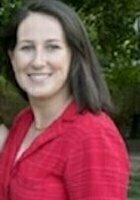 Katherine - Tutor Image