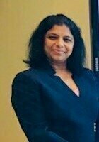 Malliga - Tutor Image