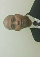 Danilo - Tutor Image