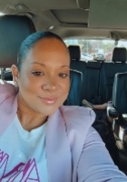 Maciel - Tutor Image